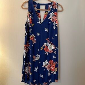 Old Navy sundress